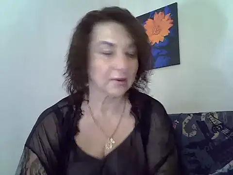Snapshot of Margot8888 chatting on 06.10.26 Margot8888 online show from 06.10.26