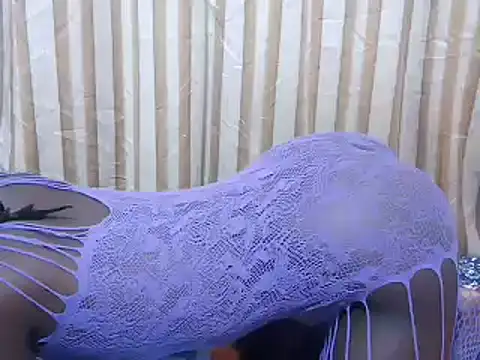 tinygodess online show from 07.27.26