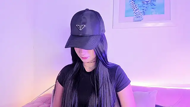 SophieMoneet online show from 05.30.26