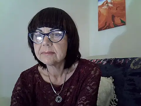 Marys3773 online show from 06.19.26