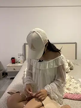 momo-wu online show from 05.30.26