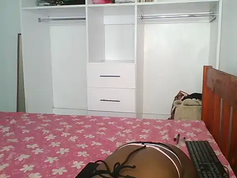 nastytemptation online show from 06.13.26