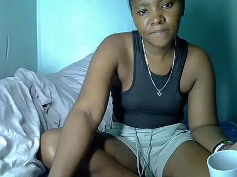 sassykisser online show from 06.05.26