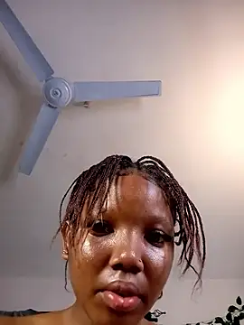 Sexydivah18 online show from 06.09.26