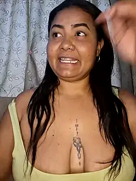 DEISY 8670 online show from 06.21.26