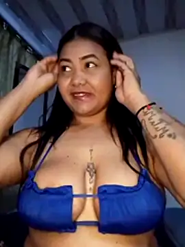 DEISY 8670 online show from 06.23.26