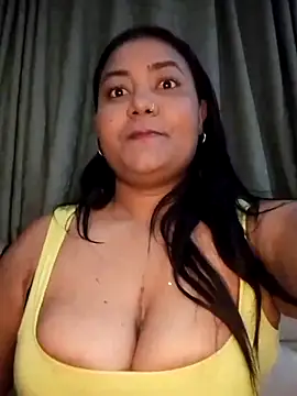 DEISY 8670 online show from 06.30.26