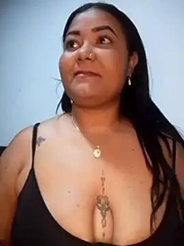 DEISY 8670 online show from 07.03.26