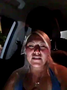 Aurora3xxx online show from 06.22.26
