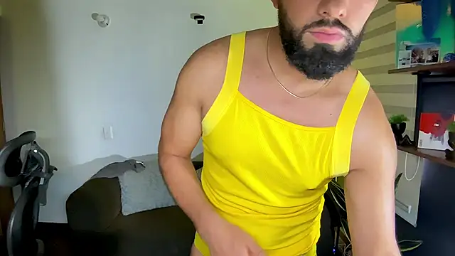 Rob fab online show from 05.29.26