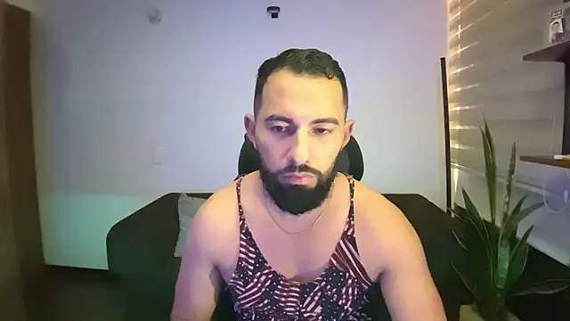 Rob fab online show from 06.11.26