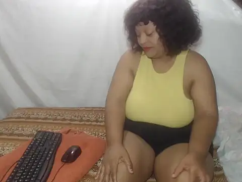 Pettycashx online show from 06.13.26