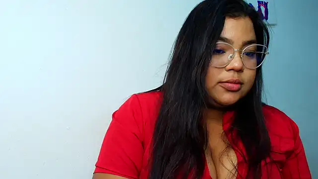 emily morgam online show from 06.01.26