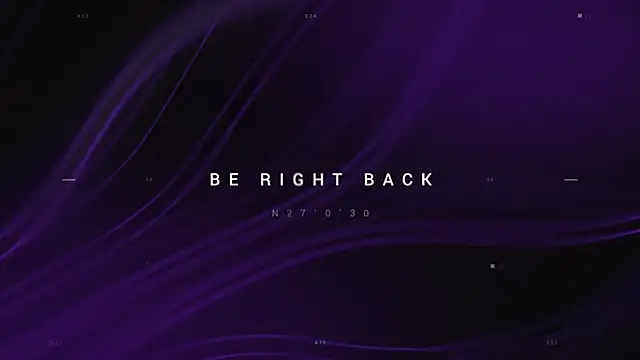 Valentine night online show from 07.12.26