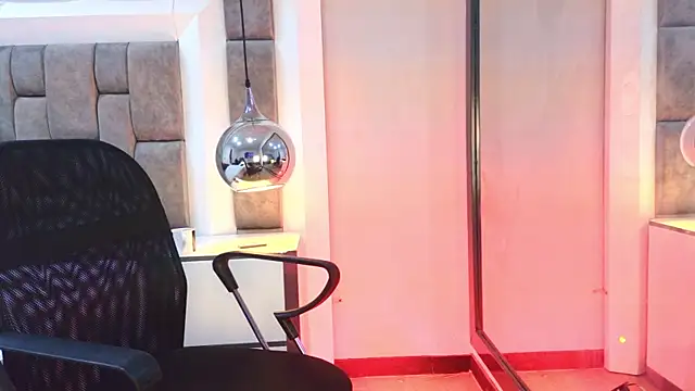 AnthonyStone  online show from 06.03.26
