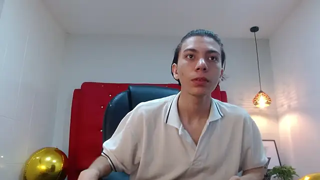 Julesx15 online show from 05.27.26