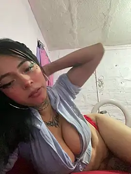 YummyGirl  online show from 06.26.26