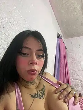 YummyGirl  online show from 06.28.26