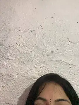 YummyGirl  online show from 07.22.26