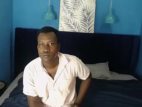 William Bennett online show from 06.09.26