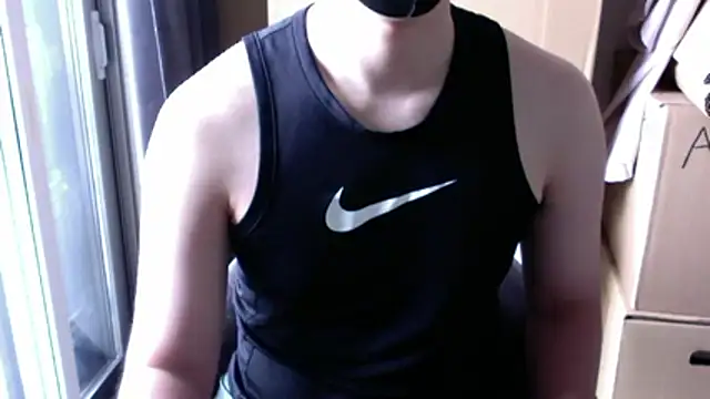 Snapshot of hokuro_kun chatting on 05.26.26 hokuro kun online show from 05.26.26