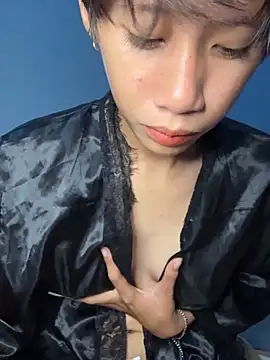 dirty maryyy online show from 05.27.26