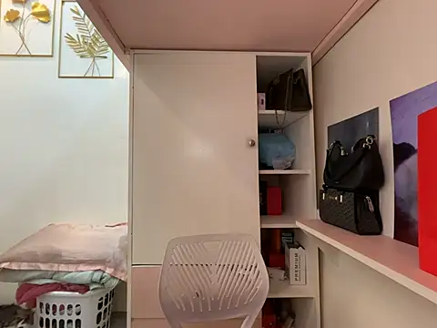 dirty maryyy online show from 05.28.26