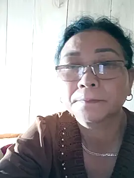 Orio-baby online show from 06.01.26