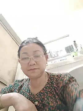 Orio-baby online show from 06.18.26