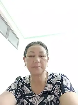 Orio-baby online show from 06.22.26