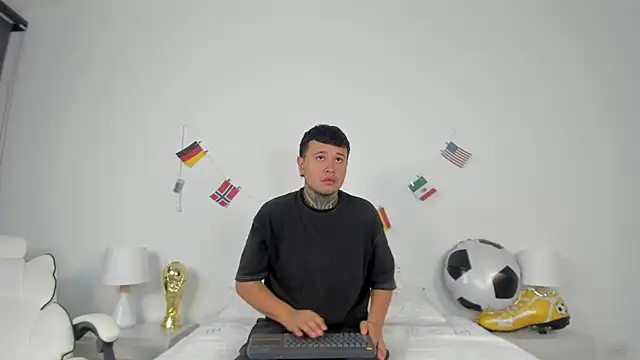 burning diamond   online show from 06.16.26