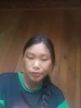 Snapshot of Nhinhi_su chatting on 07.19.26 Nhinhi su online show from 07.19.26