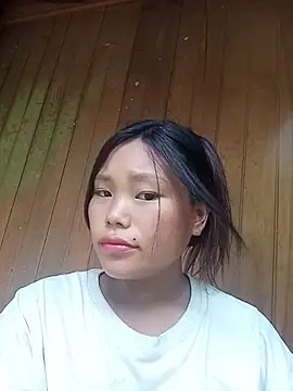 Snapshot of Nhinhi_su chatting on 07.23.26 Nhinhi su online show from 07.23.26