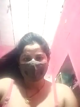 Horney Kajal1996 online show from 05.27.26
