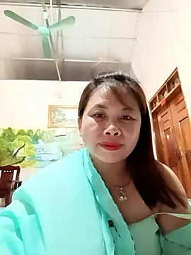 -Piieo11- online show from 05.29.26