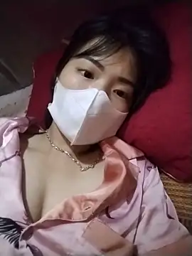 luxury 196 online show from 05.30.26