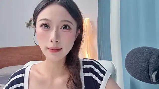 Snapshot of Annabb521 chatting on 06.12.26 Annabb521 online show from 06.12.26