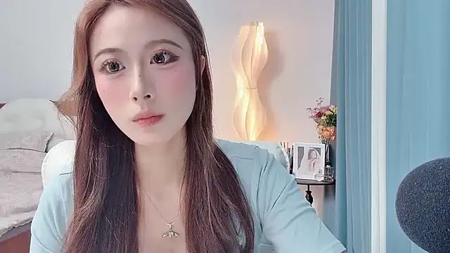 Snapshot of Annabb521 chatting on 07.11.26 Annabb521 online show from 07.11.26