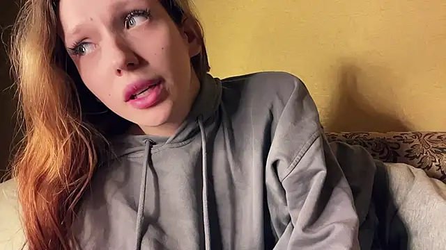 xXMelanieseXx online show from 05.28.26
