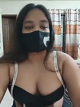 Snapshot of Neha-71 chatting on 05.29.26 Neha-71 online show from 05.29.26