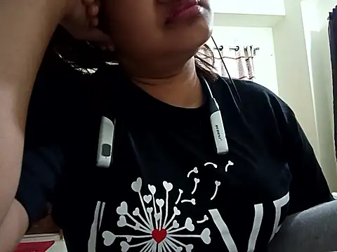 Neha-71 online show from 06.06.26