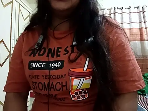 Neha-71 online show from 06.09.26