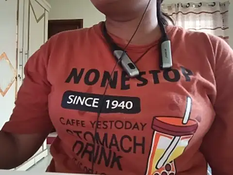 Neha-71 online show from 06.11.26