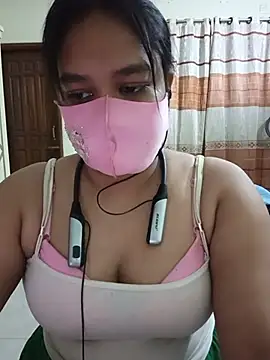 Neha-71 online show from 07.09.26
