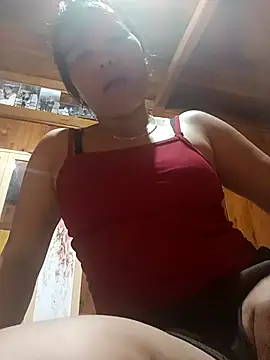 Mymy baby online show from 07.14.26