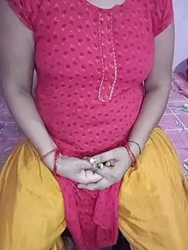 Snapshot of Hot-bhabhi63 chatting on 05.27.26 Hot-bhabhi63 online show from 05.27.26