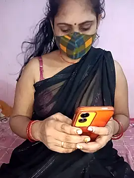 Snapshot of Hot-bhabhi63 chatting on 05.30.26 Hot-bhabhi63 online show from 05.30.26