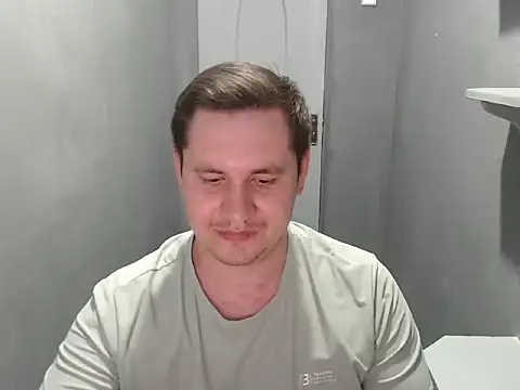 Max Marlyn online show from 06.18.26