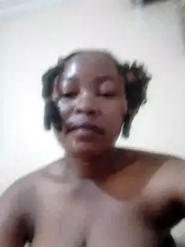 GoddessReen online show from 06.27.26