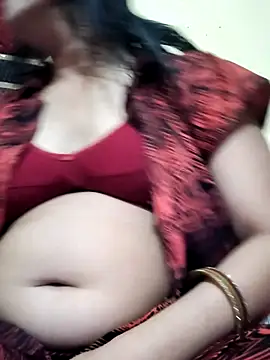 RanniAurRaja online show from 05.29.26